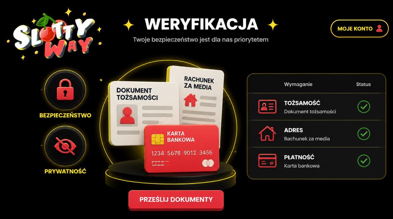 dokumenty tożsamości, potwierdzenie adresu, karta, ikona prywatności